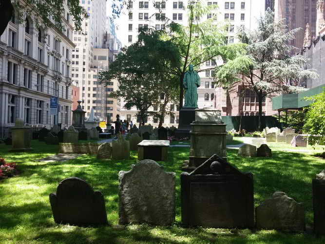 NYC_2015-06-13 13-04-36_CELL_20150613_130437